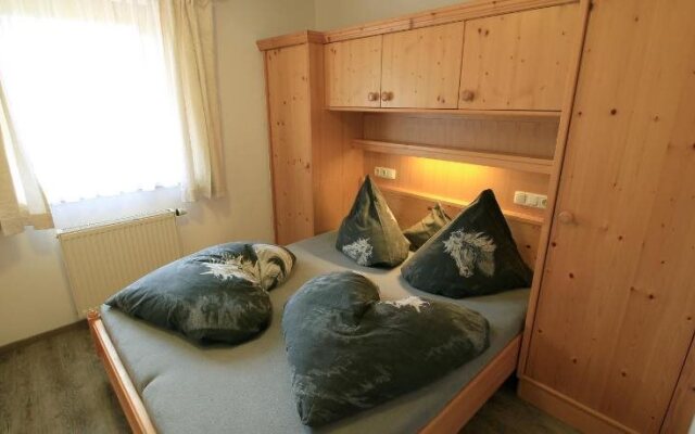 Pension Tannenhof