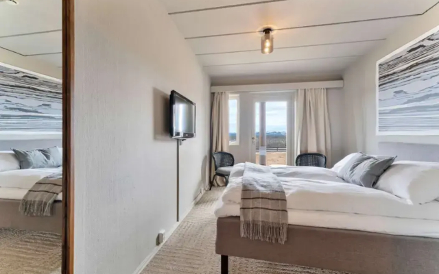 Ranten Hotel