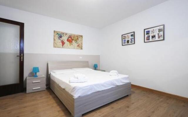 Yourbanflat S. Giovanni