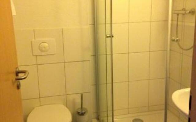 Hotel Oldenburger Hof