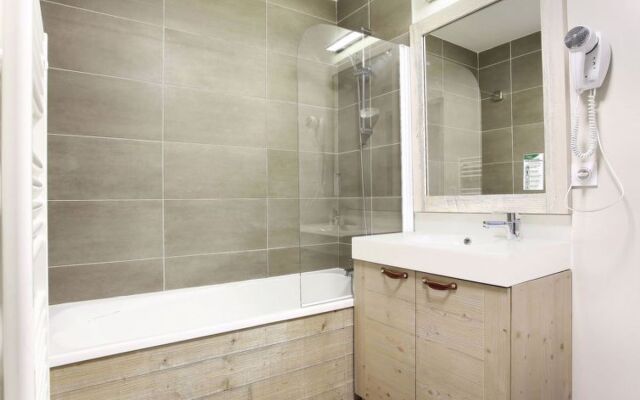 Le Panoramic (FLA410)