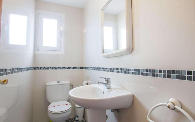 Villa Corina - Plusholidays