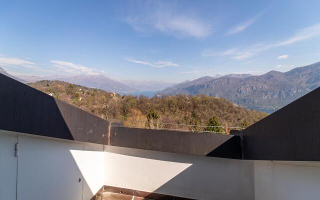 Il Tiglio in Civenna