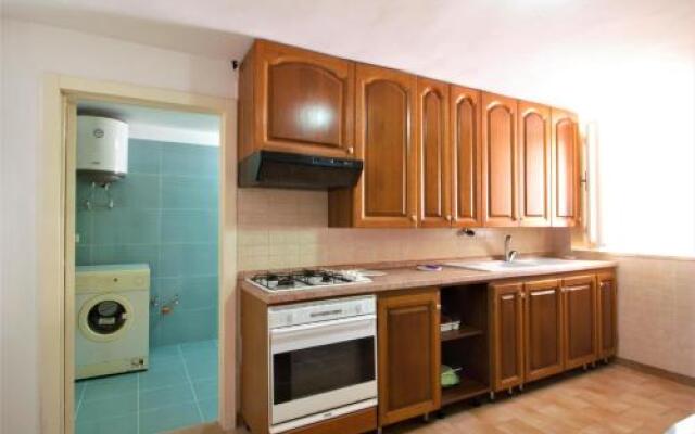 Villetta Alfonso Alta