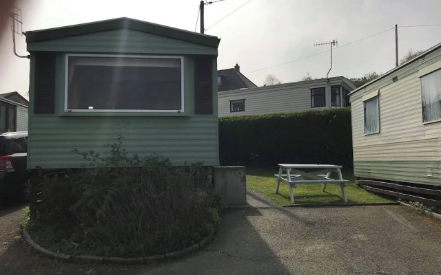 NorthField Holiday Park (31874695)