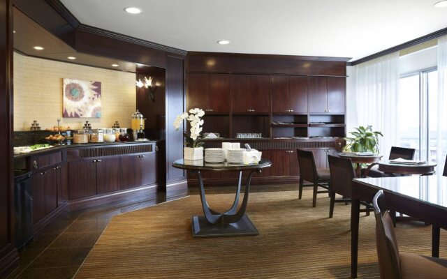 Delta Hotels by Marriott Montreal