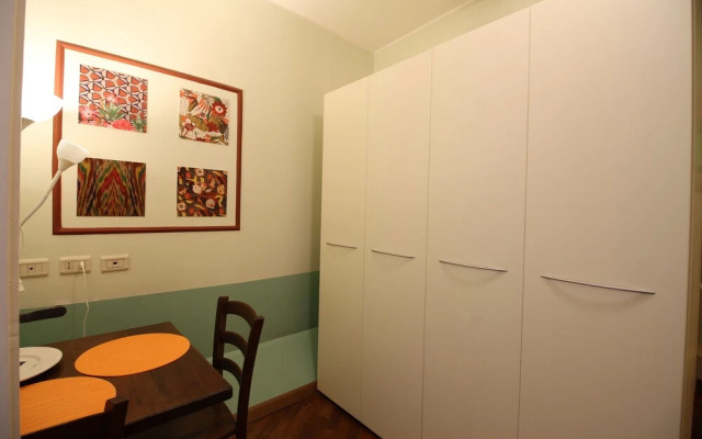 Le Case del Duomo Catania