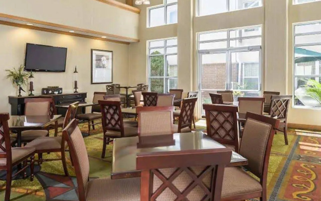 Homewood Suites by Hilton Houston-Westchase