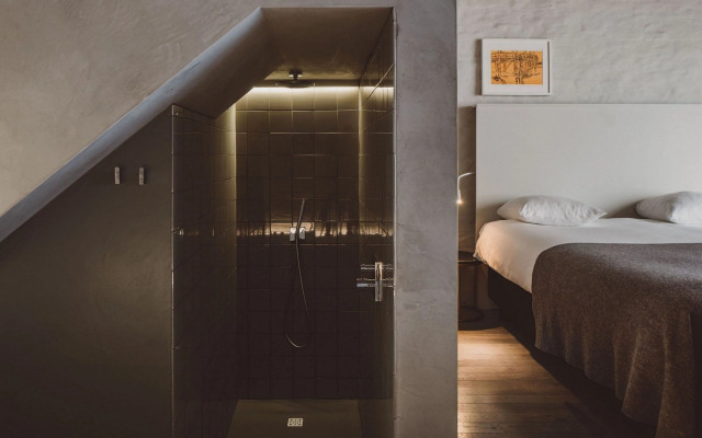 Hotel Pilar