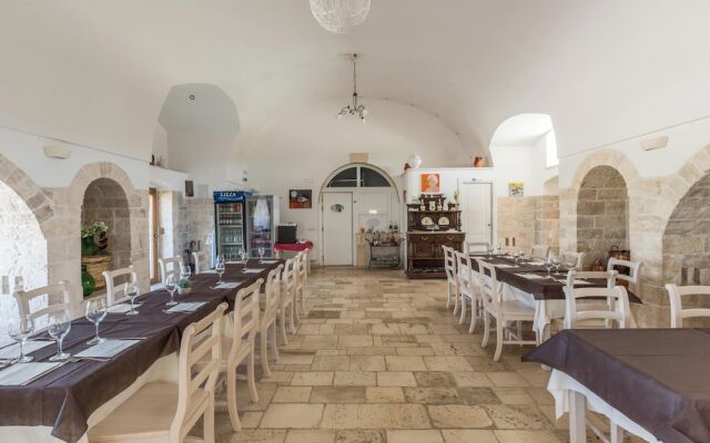 3784 ADT - Camera Matrimoniale