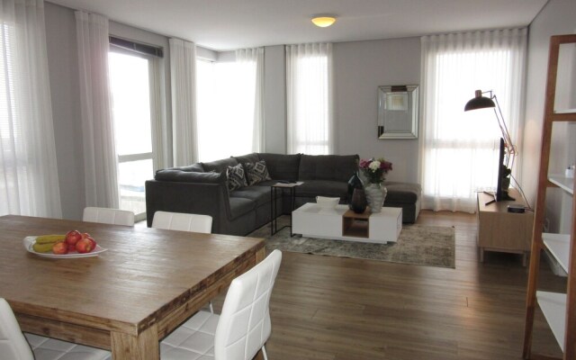 RoomQuay Portswood Ridge