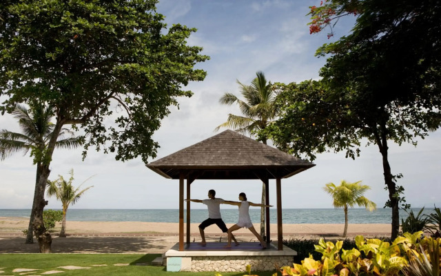 Holiday Inn Resort Baruna Bali by IHG