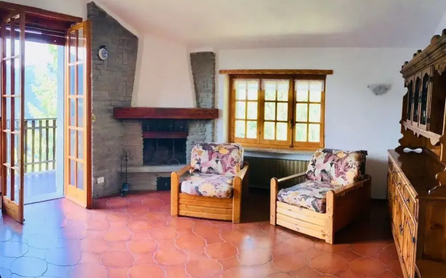 Gold Cave Case Vacanza