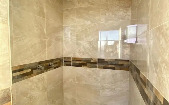 Loft Estudio Loma Dorada C Tonalá
