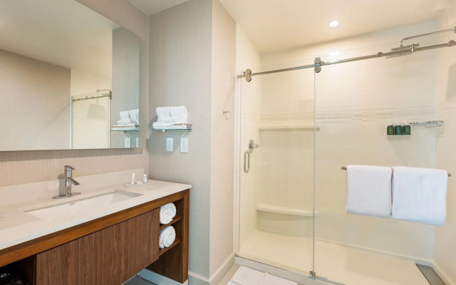 Residence Inn by Marriott Panama City