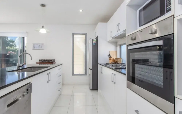 Coastal Charm on Casuarina Way