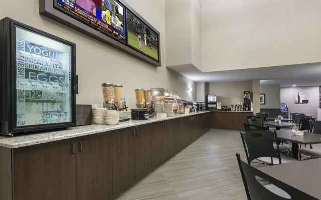 Chateau Bedford, Trademark Collection by Wyndham