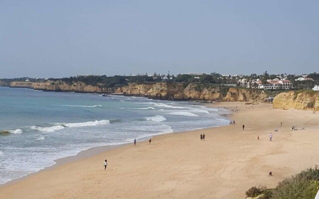 Albufeira, One Step to the Beach