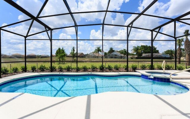 5144 Oakbourne Avenue 5 Bedroom Home by RedAwning