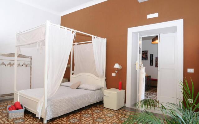 B&B Napul'art