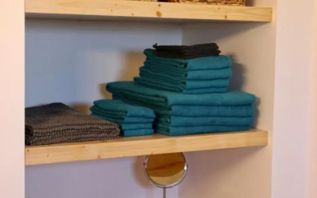 Ria Sunset House Alvor