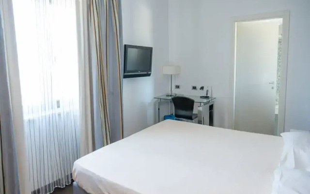 Hotel Napoleon