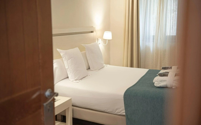 Hotel El Convent de Begur