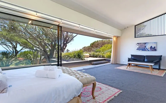 Villa Alba by Totalstay