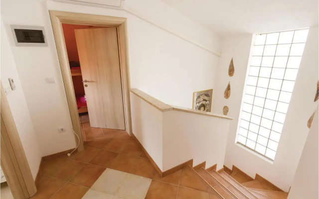 Holiday Home Betiga with a Fireplace 09