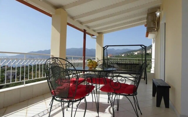Romantic Sunsets 300m From The Beach