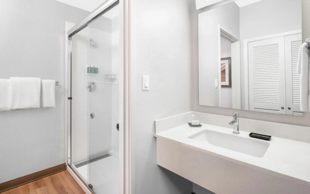 Courtyard by Marriott Scottsdale North