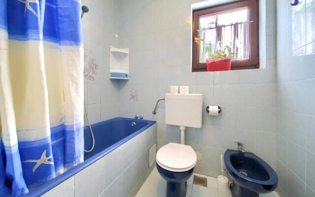 Apartman Mihael