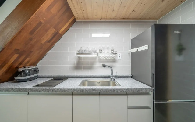 Gapyeong On The Hill Pool Villa