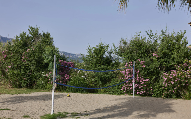 Atlantica Thalassa Hotel - All Inclusive