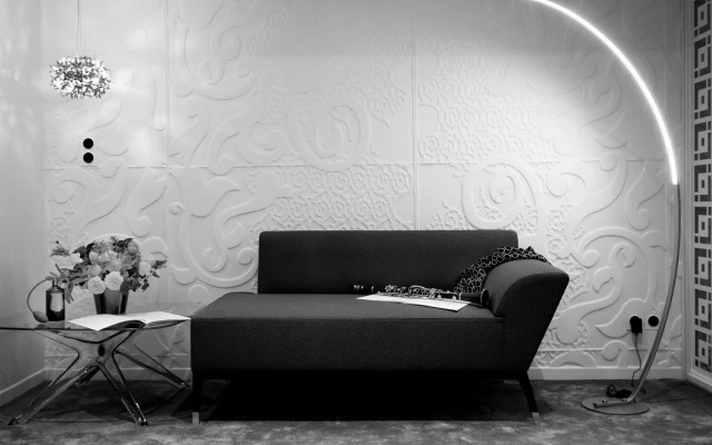 Empreinte Hôtel & Spa