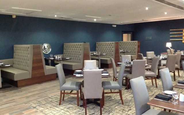 Crowne Plaza Stratford Upon Avon by IHG