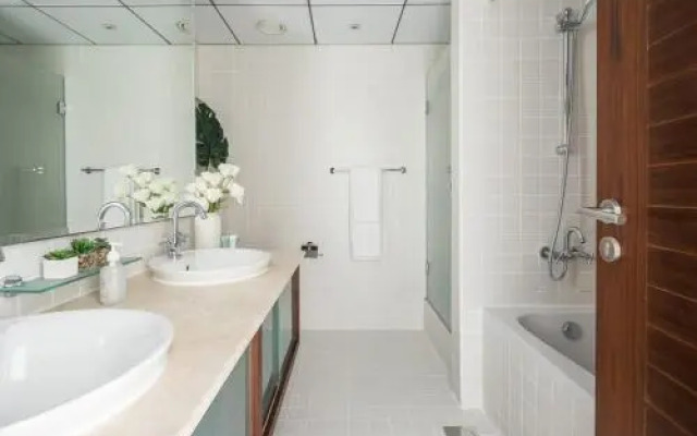 Frank Porter - Al Sahab 2