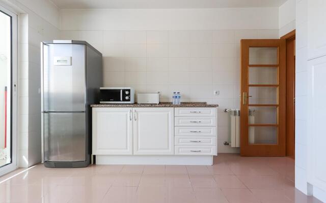 EXPO DELIGHT by HOMING