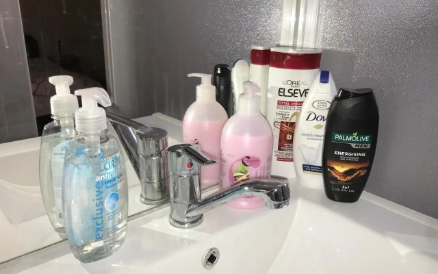 Ella Apartman