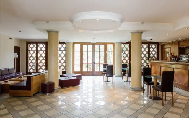 Country Hotel Castelbarco