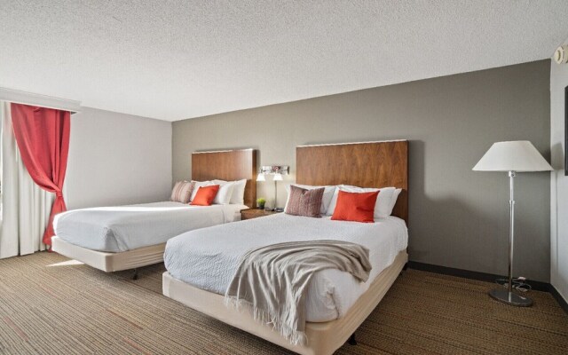 315@Loso Hotel