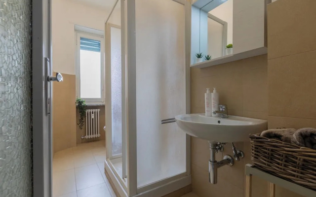 CasaTo by Wonderful Italy