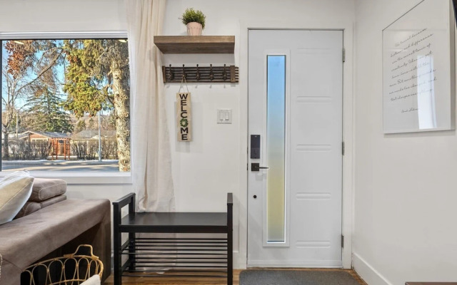 The Owl Petsok 3 Queenbd Firepit 3smarttvs