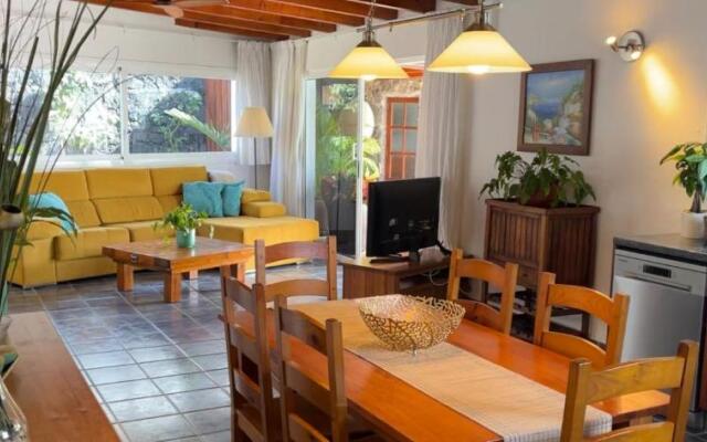 Casa Chic Lanzarote