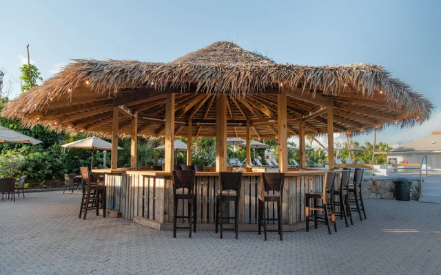 Abaco Towns by the Sea