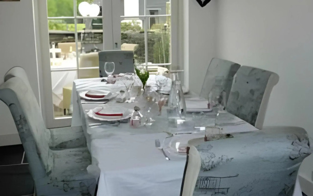 Haven Cottage