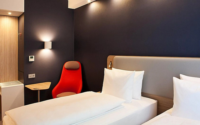 Holiday Inn Express Remscheid by IHG