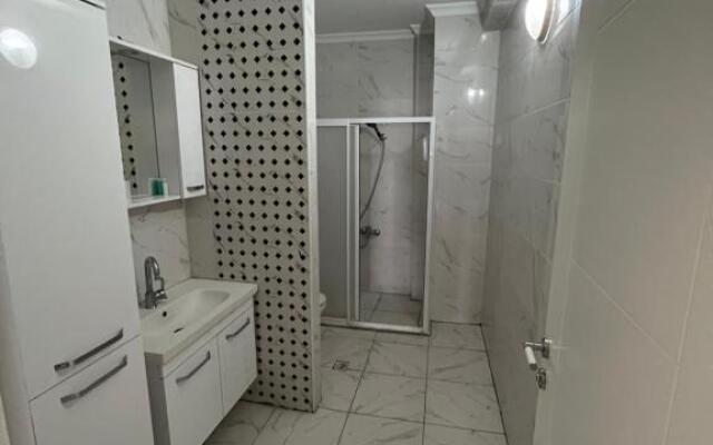 İnci Rezidans Otel