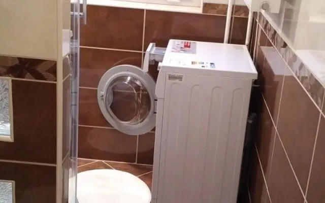 Heidi Apartman