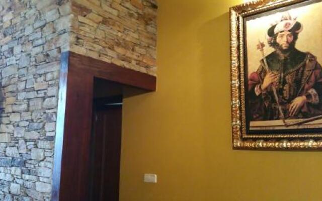 Casa Golmar 20